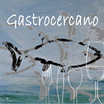 Gastrocercano