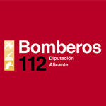 Consorcio de Bomberos Alicante