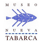 Museo Nueva Tabarca