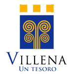 Ayuntamiento de Villena